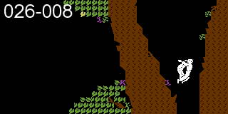 btr-map-026-008.png