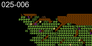 btr-map-025-006.png