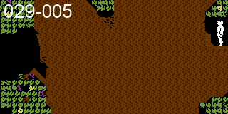 btr-map-029-005.png