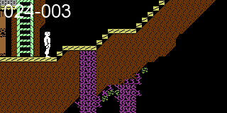 btr-map-024-003.png