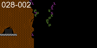 btr-map-028-002.png