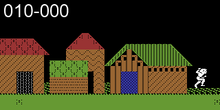 btr-map-010-000.png