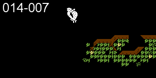btr-map-014-007.png
