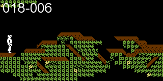 btr-map-018-006.png