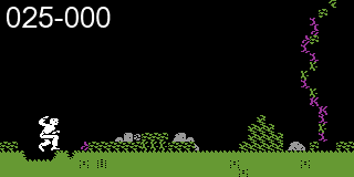 btr-map-025-000.png