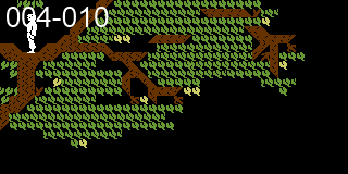 btr-map-004-010.png
