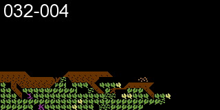btr-map-032-004.png