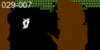 btr-map-029-007.png