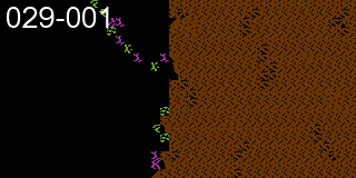 btr-map-029-001.png