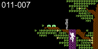 btr-map-011-007.png
