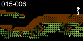 btr-map-015-006.png