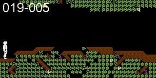 btr-map-019-005.png