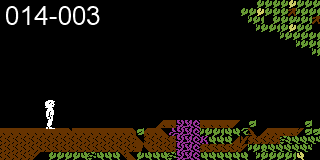 btr-map-014-003.png