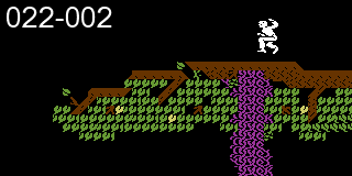 btr-map-022-002.png