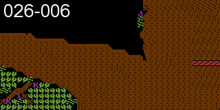btr-map-026-006.png