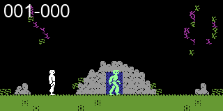 btr-map-001-000.png