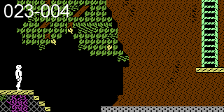 btr-map-023-004.png