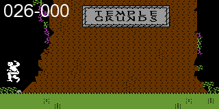 btr-map-026-000.png