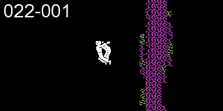 btr-map-022-001.png