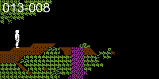 btr-map-013-008.png
