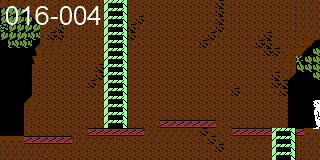 btr-map-016-004.png