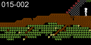 btr-map-015-002.png