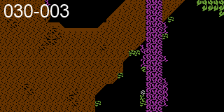 btr-map-030-003.png
