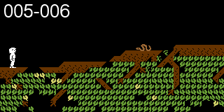 btr-map-005-006.png
