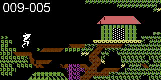 btr-map-009-005.png