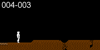 btr-map-004-003.png