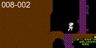 btr-map-008-002.png
