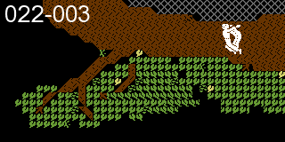 btr-map-022-003.png
