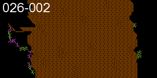 btr-map-026-002.png