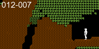 btr-map-012-007.png