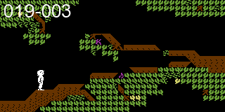 btr-map-019-003.png