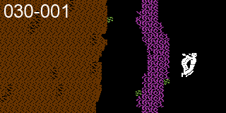 btr-map-030-001.png