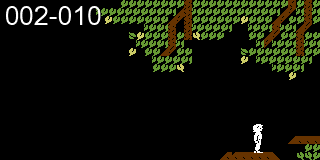 btr-map-002-010.png