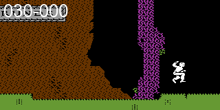 btr-map-030-000.png