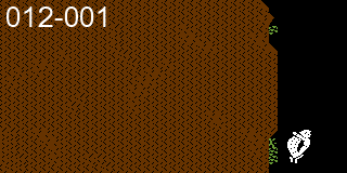 btr-map-012-001.png