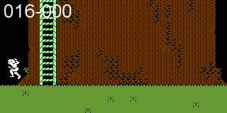 btr-map-016-000.png