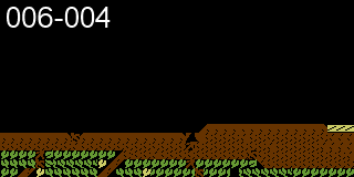 btr-map-006-004.png
