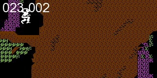 btr-map-023-002.png