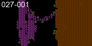 btr-map-027-001.png