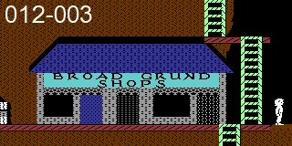 btr-map-012-003.png