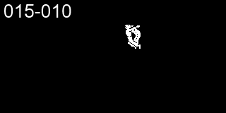 btr-map-015-010.png