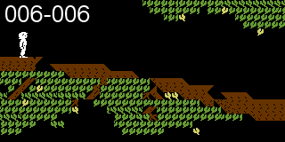 btr-map-006-006.png