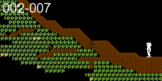 btr-map-002-007.png