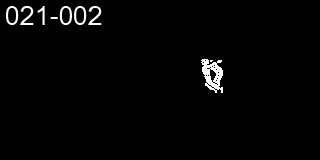 btr-map-021-002.png