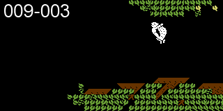 btr-map-009-003.png