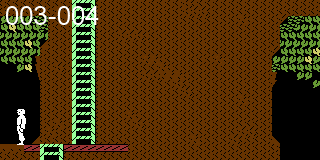 btr-map-003-004.png